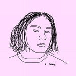 F Song (Slowed) (By Strawberry Guy) - Sound