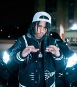 DThang Hardknock Life