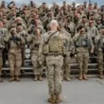 necdet-komutan-kanal-tanitimi