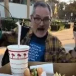 scream and shout its time for some in n out!!!!