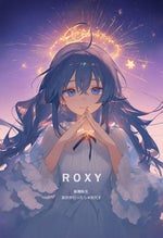 My name is Barry Allen