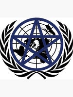 The Real Hero's GOC Site Raid Theme