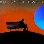 Bobby Caldwell