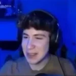 your hair looks very bouncy