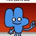 DADDY PLEASE 1.2 12/07/25 00:24:02