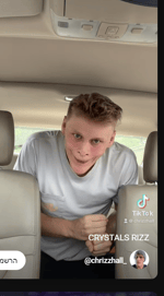 PR1SVX CRYSTALS (@masteroogwgay EDIT) (Dax777) #shorts