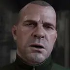 Tarkov Grenade Pin Pull