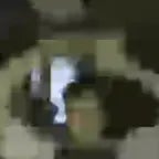 хватит пердеть гандон - Sound