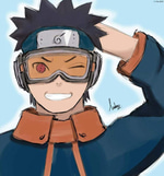 Naruto Shippuden Unreleased OST Konoha Peace 2z