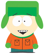 Chinese New Year by SAILS