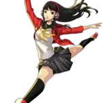 vraki me ta xysia tou ronaldo