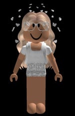 Counter strike Global Offensive 2021