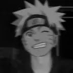 57919 eduard schafer will sich umbringen - Sound