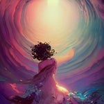 ... You muse your reality.
...