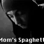 Mom's Spaghetti