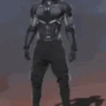 Brazil do you ready to lose?