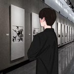 Họ Yêu Ai Mất Rồi l Doãn Hiếu l (Lofi Ver