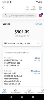 Jose Feliciano Feliz Navidad (TrendyBeatz