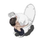 HUH!? HUH!? HUH!? (copy)