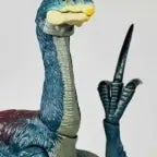 Taxaram Minha Pir0ca