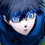 Knalpot Honda BEAT ! mberr parah mencrettt parahh ga ada lawan!