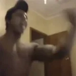 Katy Perry - E.T (Kiss Me) [Zyzz Hardstyle Bootleg]