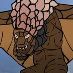 Bazel meme