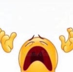 man gets jumped by 6 guys