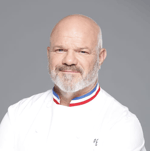 Oh merde, oh cest con ça