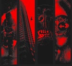 tiktok YOUNGX777 Toxic official instrumental Slowed Reverb