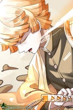 Mon Audioedfghzedfhjerhjerj