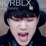 seok pupupupu - Sound