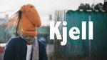 Kjell