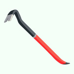 Half Life 2 Crowbar Sound Effect