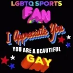 Alyxz saying he's gay (copy)