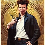 Rickroll
