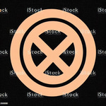 don't use this
