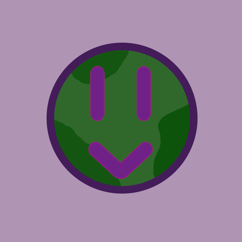 Minecraft Creeper hiss sound by NovaDaNerd Sound Effect Tuna