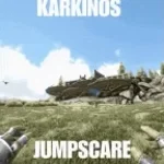 KARKINOS