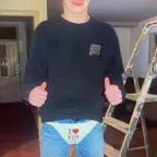 ik wil 2 smaken kopen