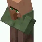 Villager MAN