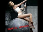 Wrecking Ball Polka By Weird Al
