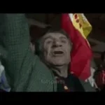 selam-sana-imparator