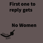 make it jump - Sound