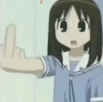 original sound cannabisllxw 1710007718 musicaldown