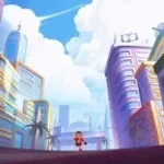 when i im a ina summer