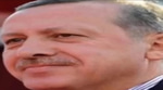 Ak parti 2.0 - Sound