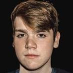 Mongraal