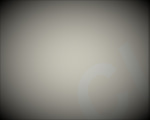 don t like this video uhhh - Sound