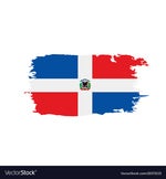 Q dificil me la puso